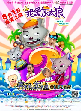 久久免费视频播放